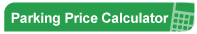 Parking price calculator