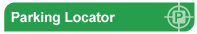 Go to Parking Locator