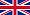 UK