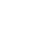 Android App