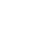 iPhone App