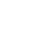 Text to Park
