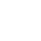 Park by Web
