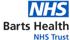 Barts NHS Trust