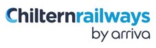 Chiltern Railways Logo