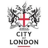 City of London Corporation - Burnham Beeches