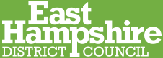 East Hampshire District Council