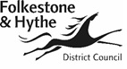 Folkestone & Hythe District Council