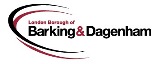 London Borough of Barking & Dagenham