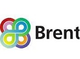 London Borough of Brent