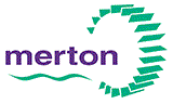 London Borough of Merton
