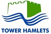 London Borough of Tower Hamlets