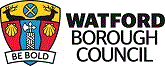 Watford Borough Council