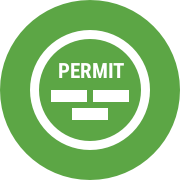 Off-Street Permit