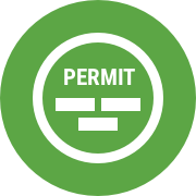 Resident Season Ticket Permit