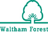 London Borough of Waltham Forest