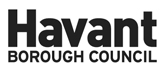 Havant Borough Council