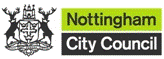 Nottingham City Council